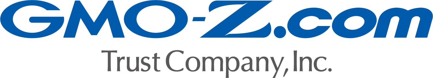 Wind-down of GYEN and ZUSD stablecoin issuance