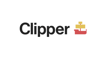 Clipper.exchange