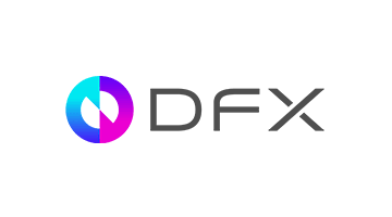 DFX.finance