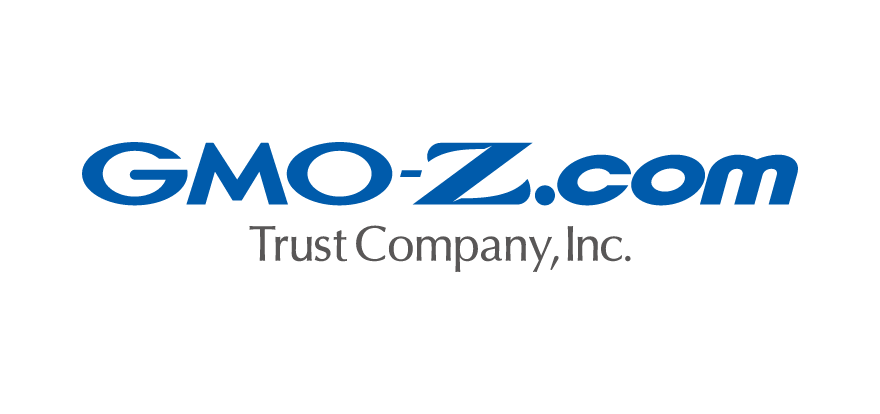 GMO-Z.com Trust Company,inc.